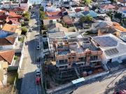 Casa / Sobrado para Venda em Florianópolis/SC Bom Abrigo...