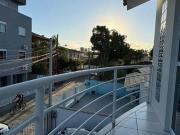 Casa / Sobrado para Venda em Florianópolis/SC Cachoeira...