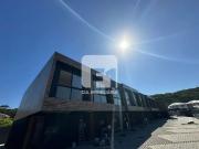 Casa / Sobrado para Venda em Florianópolis/SC Cachoeira...