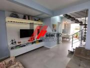 Casa / Sobrado para Venda em Florianópolis/SC Cachoeira...