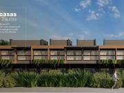 Casa / Sobrado para Venda em Florianópolis/SC Cachoeira...