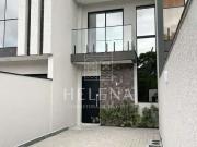 Casa / Sobrado para Venda em Florianópolis/SC Cachoeira...