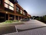 Casa / Sobrado para Venda em Florianópolis/SC Cachoeira...