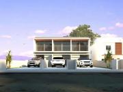 Casa / Sobrado para Venda em Florianópolis/SC Cachoeira...