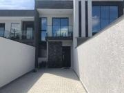 Casa / Sobrado para Venda em Florianópolis/SC Cachoeira...