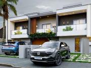 Casa / Sobrado para Venda em Florianópolis/SC Cachoeira...