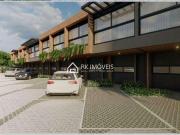 Casa / Sobrado para Venda em Florianópolis/SC Cachoeira...