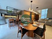 Casa / Sobrado para Venda em Florianópolis/SC Cachoeira...