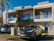 Casa / Sobrado para Venda em Florianópolis/SC Cachoeira...