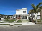Casa / Sobrado para Venda em Florianópolis/SC Cachoeira...