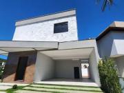 Casa / Sobrado para Venda em Florianópolis/SC Cachoeira...