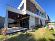 Casa / Sobrado para Venda em Florianópolis/SC Cachoeira...