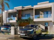 Casa / Sobrado para Venda em Florianópolis/SC Cachoeira...