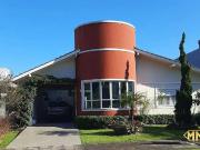 Casa / Sobrado para Venda em Florianópolis/SC Cachoeira...