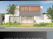 Casa / Sobrado para Venda em Florianópolis/SC Cachoeira...