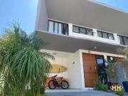 Casa / Sobrado para Venda em Florianópolis/SC Cachoeira...