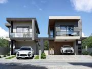 Casa / Sobrado para Venda em Florianópolis/SC Cachoeira...