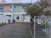 Casa / Sobrado para Venda em Florianópolis/SC Cachoeira...