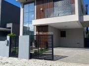 Casa / Sobrado para Venda em Florianópolis/SC Cachoeira...