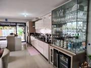 Casa / Sobrado para Venda em Florianópolis/SC Cachoeira...