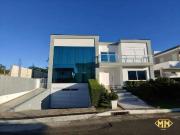 Casa / Sobrado para Venda em Florianópolis/SC Cachoeira...