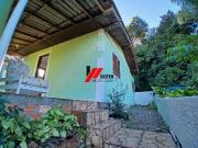 Casa / Sobrado para Venda em Florianópolis/SC Cachoeira...