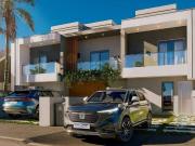 Casa / Sobrado para Venda em Florianópolis/SC Cachoeira...