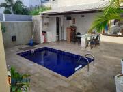 Casa / Sobrado para Venda em Florianópolis/SC Cachoeira...