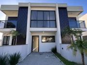 Casa / Sobrado para Venda em Florianópolis/SC Cachoeira...