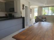 Casa / Sobrado para Venda em Florianópolis/SC Cachoeira...