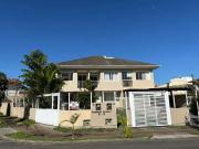Casa / Sobrado para Venda em Florianópolis/SC Cachoeira...
