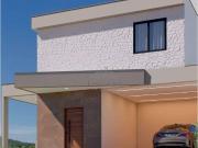 Casa / Sobrado para Venda em Florianópolis/SC Cachoeira...
