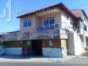 Casa / Sobrado para Venda em Florianópolis/SC Cachoeira...