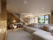 Casa / Sobrado para Venda em Florianópolis/SC Cachoeira...