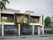 Casa / Sobrado para Venda em Florianópolis/SC Cachoeira...
