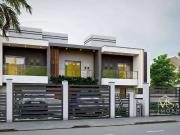 Casa / Sobrado para Venda em Florianópolis/SC Cachoeira...