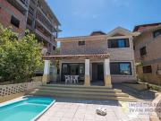 Casa / Sobrado para Venda em Florianópolis/SC Cachoeira...