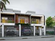 Casa / Sobrado para Venda em Florianópolis/SC Cachoeira...