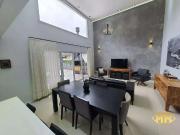 Casa / Sobrado para Venda em Florianópolis/SC Cachoeira...