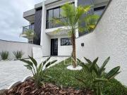 Casa / Sobrado para Venda em Florianópolis/SC Cachoeira...