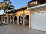 Casa / Sobrado para Venda em Florianópolis/SC Cachoeira...