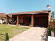 Casa / Sobrado para Venda em Florianópolis/SC Cachoeira...