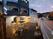 Casa / Sobrado para Venda em Florianópolis/SC Cachoeira...