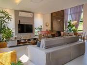 Casa / Sobrado para Venda em Florianópolis/SC Cachoeira...