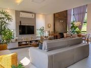 Casa / Sobrado para Venda em Florianópolis/SC Cachoeira...