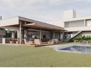 Casa / Sobrado para Venda em Florianópolis/SC Cachoeira...