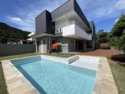 Casa / Sobrado para Venda em Florianópolis/SC Cachoeira...