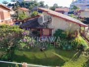 Casa / Sobrado para Venda em Florianópolis/SC Cachoeira...