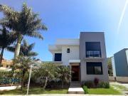 Casa / Sobrado para Venda em Florianópolis/SC Cachoeira...