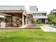 Casa / Sobrado para Venda em Florianópolis/SC Cachoeira...